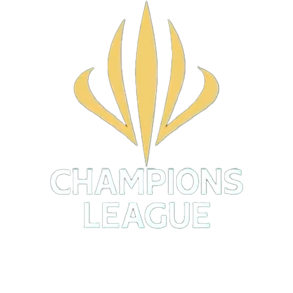 pubg ESPORTS